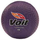 Voit? 10 inch Playground Balls (EA) Red